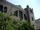 Cairo Synagogues Part 3 Synagogues du Caire
