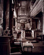 The Etz Ha�m (A.K.A HANAN)
