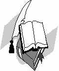 wpe2.jpg (3472 bytes)