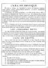 Copy of page2.jpg (60980 bytes)
