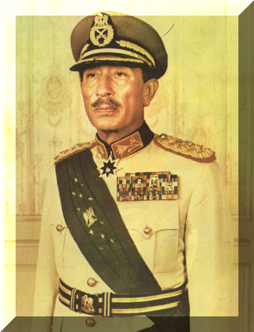 Elsadat.gif (250611 bytes)