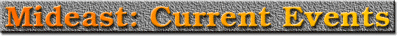 me2.ht3.gif (32401 bytes)