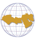 Near Eastern Affairs