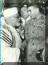NahumNaguib.jpg (26340 bytes)