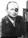Moshe Dayan.jpg (12802 bytes)