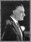 GAMAL ABED EL NASSER