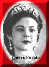 Queenf~1.jpg (7725 bytes)