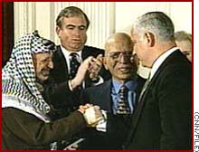 PEACE_SIGNING.jpg (7856 bytes)