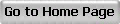 Go to Home Page