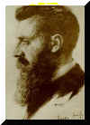 herzl4.jpg (29011 bytes)