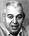 Salah Montasser