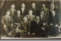 reunion.jpg (24032 bytes)