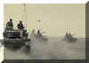 wars3.jpg (17475 bytes)